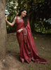 Banarasi Silk Saree(10 SS)