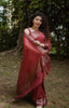 Banarasi Silk Saree(10 SS)