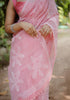 Kota Saree(KS 112)