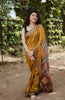 Silk Saree(18 SS)