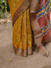 Silk Saree(18 SS)