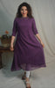 Designer Kurthi (code-1334 bk)