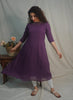 Designer Kurthi (code-1334 bk)