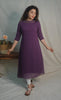 Designer Kurthi (code-1334 bk)