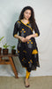 Designer Kurthi (code- 1430bk)