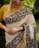 Kerala Saree ( TS -04)