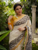 Kerala Saree ( TS -04)