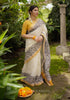 Kerala Saree ( TS -04)