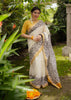 Kerala Saree ( TS -04)