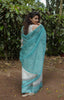 Tepchi Kota Saree (SR 116)