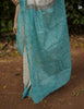 Tepchi Kota Saree (SR 116)