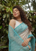 Tepchi Kota Saree (SR 116)