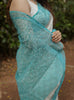 Tepchi Kota Saree (SR 116)