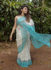 Tepchi Kota Saree (SR 116)