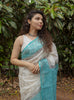 Tepchi Kota Saree (SR 116)