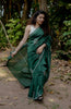 Poly Cotton Silk Saree(21 SS)