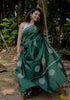 Poly Cotton Silk Saree(21 SS)