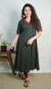 Designer kurthi (code-1435)