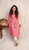 Designer Kurthi (code- 1507 bk)