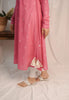 Designer Kurthi (code- 1507 bk)