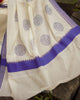 Kerala Saree (TS - 05)