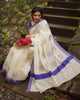 Kerala Saree (TS - 05)