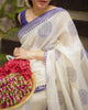 Kerala Saree (TS - 05)