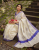 Kerala Saree (TS - 05)