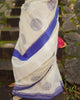 Kerala Saree (TS - 05)