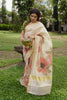 Kerala saree ( TS-01)