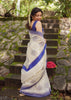 Kerala Saree (TS - 05)