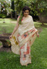 Kerala saree ( TS-01)