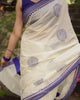 Kerala Saree (TS - 05)