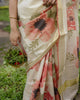 Kerala saree ( TS-01)