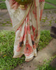 Kerala saree ( TS-01)