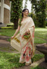 Kerala saree ( TS-01)