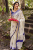 Kerala Saree (TS - 05)