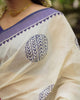 Kerala Saree (TS - 05)