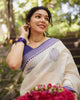 Kerala Saree (TS - 05)