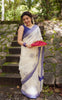 Kerala Saree (TS - 05)