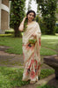 Kerala saree ( TS-01)