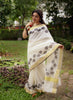 Kerala Saree (TS -02)