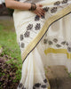 Kerala Saree (TS -02)