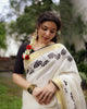 Kerala Saree (TS -02)