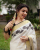 Kerala Saree (TS -02)