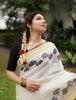 Kerala Saree (TS -02)