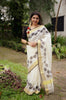 Kerala Saree (TS -02)