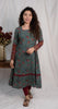 Designer Kurthi (Code-1571 BK)