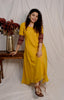 Designer Kurthi(Code-1583 BK)