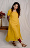 Designer Kurthi(Code-1583 BK)